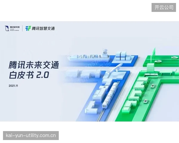 平台侧打通多平台分发接口 迭代阶段实现画面内容一键多渠道触达