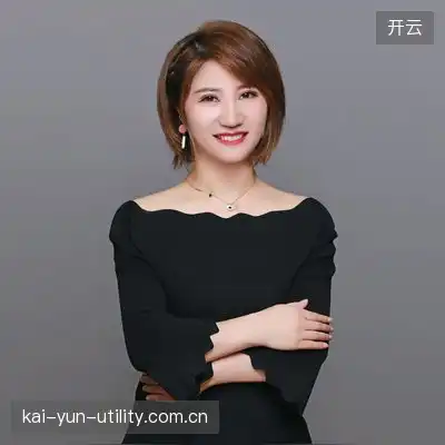 冯松琪