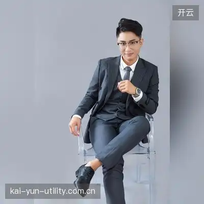顾萱君