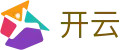 开云(KAIYUN)官方入口 - 网页版中文登录入口