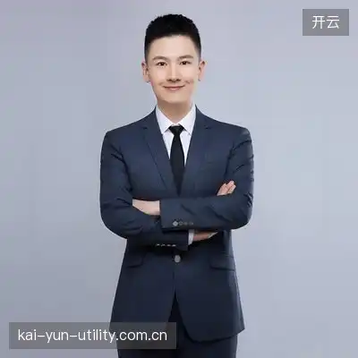 老伯